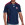 Camiseta adidas Bayern TeamGeist - Camiseta de entrenamiento adidas del Bayern de Munich - azul marino