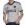 Camiseta adidas Los Angeles Galaxy 2022 - Camiseta adidas primera equipación Los Angeles Galaxy 2022 2023 - blanca