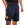 Short adidas Arsenal entrenamiento staff - Pantalón corto de entrenamiento para técnicos adidas del Arsenal FC - azul marino