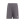 Short adidas Entrada 22 niño - Pantalón corto de fútbol infantil adidas - gris