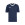 Camiseta adidas Entrada 22 niño - Camiseta de fútbol infantil adidas - azul marino