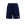 Short adidas Entrada 22 niño - Pantalón corto de fútbol infantil adidas - azul marino