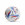 Balón adidas Mundial 2022 Qatar Rihla Pro talla 5 - Balón de fútbol adidas profesional del Mundial de Qatar 2022 talla 5 - blanco