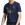 Camiseta adidas 2a Ajax 2022 2023 - Camiseta segunda equipación adidas del Ajax 2022 2023 - azul marino
