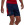 Short adidas Ajax entrenamiento - Pantalón corto de entrenamiento para jugadores adidas del Ajax - azul marino