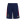 Short adidas Ajax niño entrenamiento - Pantalón corto infantil de entrenamiento adidas del Ajax - azul marino