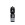 Botellín adidas Juventus 750 ml - Botellín adidas de la Juventus de 0,75 L - negro