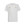 Camiseta adidas Mo Salah - Camiseta de algodón adidas de Mohamed Salah - blanca, dorada