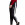 Pantalón adidas Tiro mujer entrenamiento Essentials - Pantalón largo para mujer de entrenamiento adidas - negro