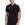 Camiseta adidas Tiro entrenamiento Essentials - Camiseta de manga corta adidas - negra