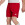 Short adidas Entrada 22 - Pantalón corto de fútbol adidas - rojo