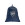 Gymbag adidas Arsenal - Mochila de cuerdas adidas del Arsenal FC - azul marino