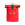 Mochila adidas United - Mochila de deporte adidas del Manchester United (44,5x30x13) cm - roja