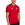 Camiseta adidas United niño entrenamiento - Camiseta de entrenamiento infantil adidas del Manchester United - roja