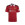 Camiseta adidas United niño 2022 2023 - Camiseta primera equipación infantil adidas del Manchester United 2022 2023 - roja