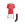 Equipación adidas United niño pequeño 2022 2023 - Conjunto infantil 1 - 6 años primera equipación adidas Manchester United 2022 2023 - rojo, blanco