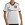 Camiseta adidas 2a United niño 2022 2023 - Camiseta segunda equipación infantil adidas del Manchester United 2022 2023 - blanca