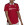 Camiseta adidas United mujer 2022 2023 - Camiseta primera equipación de mujer adidas del Manchester United 2022 2023 - roja