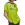 Camiseta adidas 3a United mujer 2022 2023 - Camiseta de mujer de la tercera equipación adidas del Manchester United FC 2022 2023 - verde flúor