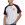 Camiseta adidas United TeamGeist - Camiseta de algodón adidas del Manchester United - blanca