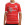 Camiseta adidas Bayern niño 2022 2023 - Camiseta infantil de la primera equipación adidas del Bayern de Múnich 2022 2023 - roja