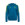 Sudadera adidas Juventus niño Hoodie - Sudadera con capucha infantil de entrenamiento adidas de la Juventus - verde azulada