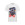 Camiseta adidas Pogba niño Graphic - Camiseta de algodón infantil adidas Paul Pogba - blanca