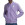 Chaqueta adidas Real Madrid himno - Chaqueta himno adidas Real Madrid CF - púrpura