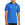 Camiseta adidas Real Madrid entrenamiento - Camiseta manga corta entrenamiento adidas Real Madrid CF - azul