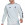 Sudadera adidas Real Madrid - Sudadera de algodón para jugadores adidas del Real Madrid CF - blanca