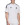 Polo adidas Real Madrid entrenamiento - Polo de entrenamiento para jugadores adidas del Real Madrid CF - blanco