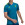 Camiseta adidas Juventus entrenamiento - Camiseta de entrenamiento para jugadores adidas de la Juventus - verde azulada