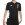 Camiseta adidas Juventus entrenamiento staff - Camiseta de entrenamiento para técnicos adidas de la Juventus - negra