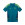 Camiseta adidas Juventus niño entrenamiento - Camiseta de entrenamiento infantil para jugadores adidas de la Juventus - verde azulada