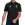 Polo adidas Juventus entrenamiento staff - Polo de entrenamiento para técnicos adidas de la Juventus - negro
