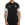 Camiseta adidas Juventus entrenamiento staff - Camiseta de entrenamiento de algodón para técnicos adidas de la Juventus - negra