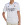 Camiseta adidas Real Madrid mujer 2022 2023 - Camiseta de mujer primera equipación adidas Real Madrid CF 2022 2023 - blanca