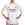 Camiseta manga larga adidas Real Madrid 2022 2023 authentic - Camiseta manga larga primera equipación adidas auténtica Real Madrid CF 2022 2023 - blanca