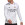 Camiseta manga larga adidas Real Madrid 2022 2023 - Camiseta de manga larga primera equipación adidas Real Madrid CF 2022 2023 - blanca