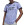 Camiseta adidas 2a Real Madrid mujer 2022 2023 - Camiseta segunda equipación de mujer adidas del Real Madrid CF 2022 2023 - púrpura