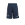 Short adidas Arsenal niño entrenamiento - Pantalón corto infantil de entrenamiento adidas del Arsenal - azul marino