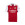 Camiseta adidas Arsenal niño 2022 2023 - Camiseta infantil primera equipación adidas Arsenal FC 2022 2023 - roja