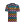 Camiseta adidas Juventus niño pre-match - Camiseta infantil de calentamiento pre-partido adidas de la Juventus - rosa, naranja