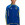 Chaqueta adidas Boca Juniors TeamGeist Woven - Chaqueta de chándal adidas de Boca Juniors - azul