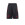 Short adidas Bayern niño entrenamiento - Pantalón corto de entrenamiento infantil para jugadores adidas del Bayern de Múnich - gris