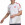 Camiseta adidas Bayern niño entrenamiento - Camiseta de entrenamiento adidas del Bayern de Múnich - blanca
