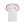Camiseta adidas Bayern niño entrenamiento - Camiseta infantil de entrenamiento adidas del Bayern de Múnich - blanca