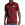 Camiseta adidas Bayern pre-match - Camiseta calentamineto  pre-match adidas del Manchester United - roja, negra