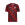 Camiseta adidas Bayern niño pre-match - Camiseta infantil calentamineto  pre-match adidas del Manchester United - roja, negra