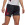 Short adidas Bayern mujer entrenamiento - Pantalón corto de entrenamiento para jugadoras adidas del Bayern de Múnich - gris